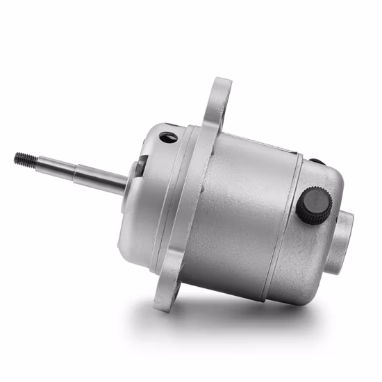 92mm 120W 12000rpm 높은 토크 110V OEM Bg 맞춤형 커튼 펀처 Juicer AC 시리즈 슈레더 단상 원심 분리기 범용 모터